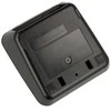 Panasonic BMW 320i 325i 330i 520i 525i Rankinis Įkroviklis 61 13 0 409 343