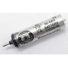 Akumuliatorius Panasonic BMW 320i 325i 330i 520i 525i Rechargeable Baterija Li Ion Type 61 21 8 372 335