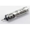 Akumuliatorius Panasonic BMW 320i 325i 330i 520i 525i Rechargeable Baterija Li Ion Type 61 21 8 372 335