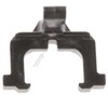 Panasonic BMW 320i 325i 330i 520i 525i Slit Blade Driving Bar 37116750010 37116750011 37116750012