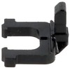 Panasonic BMW 320i 325i 330i 520i 525i Slit Blade Driving Bar 37116750010 37116750011 37116750012