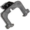Panasonic BMW 320i 325i 330i 520i 525i Slit Blade Driving Bar 37116750010 37116750011 37116750012