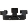 Panasonic BMW 320i 325i 330i 520i 525i Slit Blade Driving Bar 37116750010 37116750011 37116750012