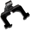 Panasonic BMW 320i 325i 330i 520i 525i Slit Blade Driving Bar 37116750010 37116750011 37116750012
