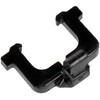 Panasonic BMW 320i 325i 330i 520i 525i Slit Blade Driving Bar 37116750010 37116750011 37116750012