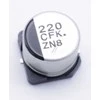 Panasonic BMW 320i 325i 330i 520i 525i SMD ELCO PAN 105 8X6 2MM 61 31 8 369 352