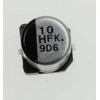 Panasonic BMW 320i 325i 330i 520i 525i SMD ELCO PAN 105 5X5 8MM 61311378417 61311378418