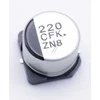 Panasonic BMW 320i 325i 330i 520i 525i SMD ELCO PAN 105 8X6 2MM 61 31 8 369 352