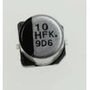 Panasonic BMW 320i 325i 330i 520i 525i SMD ELCO PAN 105 5X5 8MM 61311378417 61311378418