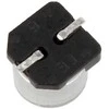 Panasonic BMW 320i 325i 330i 520i 525i SMD-ELCAP PAN 105 6,3X5,8MM ROHS 5147221 5147222 5147223
