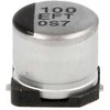 Panasonic BMW 320i 325i 330i 520i 525i SMD-ELCAP PAN 105 6,3X5,8MM ROHS 5147221 5147222 5147223
