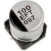 Panasonic BMW 320i 325i 330i 520i 525i SMD-ELCAP PAN 105 6,3X5,8MM ROHS 5147221 5147222 5147223
