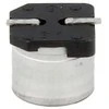 Panasonic BMW 320i 325i 330i 520i 525i SMD-ELCAP PAN 105 6,3X5,8MM ROHS 5147221 5147222 5147223