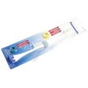 Panasonic BMW 320i 325i 330i 520i 525i Švaraus Pelenų Filtras Filtravimo Šepetėlis 13717561471 13717561472