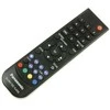 Panasonic BMW 320i 325i 330i 520i 525i Valdymo Blokas REMOTE CONTROL ASSEM 61316921464 61316921465