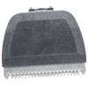 Panasonic BMW 320i 325i 330i 525i 530i BLADE BLOCK 37116750461 37116750462 37116750463