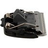Panasonic BMW 320i 325i 330i 525i 530i BLADE BLOCK 37116750461 37116750462 37116750463