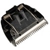 Panasonic BMW 320i 325i 330i 525i 530i BLADE BLOCK 37116750461 37116750462 37116750463