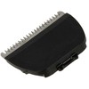 Panasonic BMW 320i 325i 330i 525i 530i BLADE BLOCK 37116750461 37116750462 37116750463