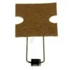 Panasonic BMW 320i 325i 330i 525i 530i Diode 61356902451 61356902452 61356902453
