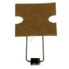 Panasonic BMW 320i 325i 330i 525i 530i Diode 61356902451 61356902452 61356902453