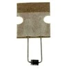 Panasonic BMW 320i 325i 330i 525i 530i Diode 61356902451 61356902452 61356902453