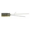 Panasonic BMW 320i 325i 330i 525i 530i El Cap Radial Pan 105 5x11mm 34316754051 34316754052