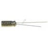 Panasonic BMW 320i 325i 330i 525i 530i El Cap Radial Pan 105 5x11mm 34316754051 34316754052