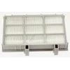 Panasonic Bmw 320i 325i 330i 525i 530i Filtrų Rinkinys 13717565471 13717565472