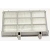 Panasonic Bmw 320i 325i 330i 525i 530i Filtrų Rinkinys 13717565471 13717565472