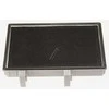 Panasonic Bmw 320i 325i 330i 525i 530i Filtrų Rinkinys 13717565471 13717565472