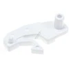Panasonic BMW 320i 325i 330i 525i 530i Gaubtas Kairysis 11537583551 11537583552 11537583553