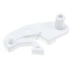 Panasonic BMW 320i 325i 330i 525i 530i Gaubtas Kairysis 11537583551 11537583552 11537583553