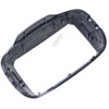 Panasonic BMW 320i 325i 330i 525i 530i Išorinis Lipdukas Rėmelis 51168165565 51168217051