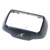 Panasonic BMW 320i 325i 330i 525i 530i Išorinis Lipdukas Rėmelis 51168165565 51168217051