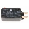 Panasonic BMW 320i 325i 330i 525i 530i Mikroswitchas Galvos Šviesų Valdymas 61316951363 61316951364