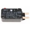 Panasonic BMW 320i 325i 330i 525i 530i Mikroswitchas Galvos Šviesų Valdymas 61316951363 61316951364