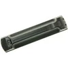 Panasonic BMW 320i 325i 330i 525i 530i Pultas Valdymas 6773515 6773516 6773517