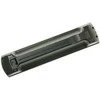 Panasonic BMW 320i 325i 330i 525i 530i Pultas Valdymas 6773515 6773516 6773517