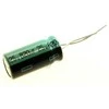 Panasonic BMW 320i 325i 330i 525i 530i Radialinis Elektros Kondensatorius 105C