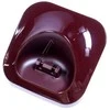 Panasonic BMW 320i 325i 330i 525i 530i Rankinis Įkroviklis 61 13 0 143 351 61 13 0 143 352