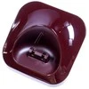 Panasonic BMW 320i 325i 330i 525i 530i Rankinis Įkroviklis 61 13 0 143 351 61 13 0 143 352