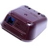 Panasonic BMW 320i 325i 330i 525i 530i Rankinis Įkroviklis 61 13 0 143 351 61 13 0 143 352