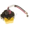 Panasonic BMW 320i 325i 330i 525i 530i Švičių Perjungėjas 61316902451 61316902452