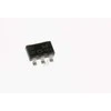 Panasonic BMW 320i 325i 330i 525i 530i Tranzistorinis Blokas 0.9 12147561441 12147561442