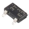 Panasonic BMW 320i 325i 330i 525i 530i Tranzistorinis Blokas 0.9 12147561441 12147561442