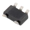 Panasonic BMW 320i 325i 330i 525i 530i Tranzistorinis Blokas 0.9 12147561441 12147561442