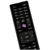 Panasonic BMW 320i 325i 330i 525i 530i Valdiklis Nuotolinis REMOTE CONTROL 36106850944 36106850945