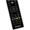 Panasonic BMW 320i 325i 330i 525i 530i Valdiklis Nuotolinis REMOTE CONTROL 36106850944 36106850945