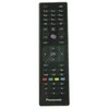 Panasonic BMW 320i 325i 330i 525i 530i Valdiklis Nuotolinis REMOTE CONTROL 36106850944 36106850945